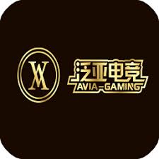 泛亚电竞 (中国)官方网站 - 平台官方入口/APP下载-FANYA ESPORTS