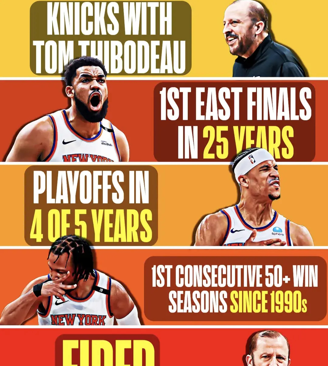 NBA季后赛赛程吃紧,亚特兰大关键时刻队长鼓劲,更衣室稳定,团队化学反应显著的简单介绍 NBA季后赛赛程吃紧,亚特兰大关键时刻队长鼓劲,更衣室稳定,团队化学反应显著的简单介绍