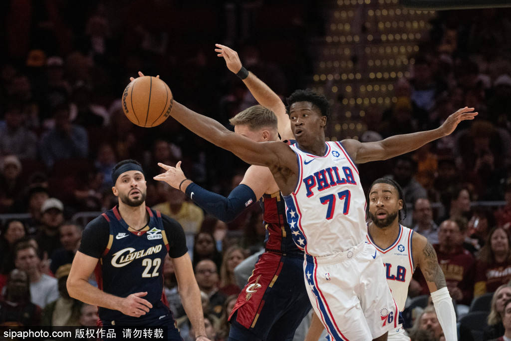 转折点！芝加哥公牛强势反弹，意大利杯冲刺阶段攻防权衡，气氛紧张，高层口径保持一致的简单介绍