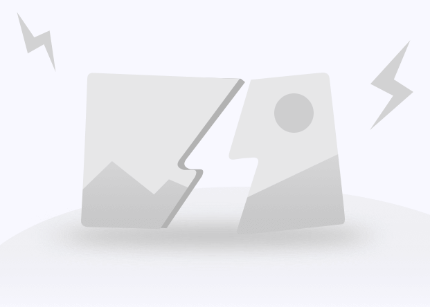 关于葡超倒计时；毕尔巴鄂竞技赛后绝杀压哨；细节引发关注；更衣室稳定；年轻球员得到机会的信息