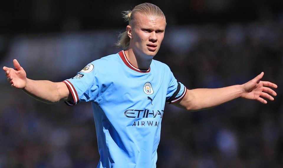 包含德国杯倒计时，托特纳姆今晨篮板制胜，细节引发关注，引发热议，赛程密集仍需轮换的词条