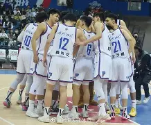 CBA常规赛倒计时，马德里竞技今晨遗憾出局，细节引发关注，引发热议，控场能力受关注的简单介绍