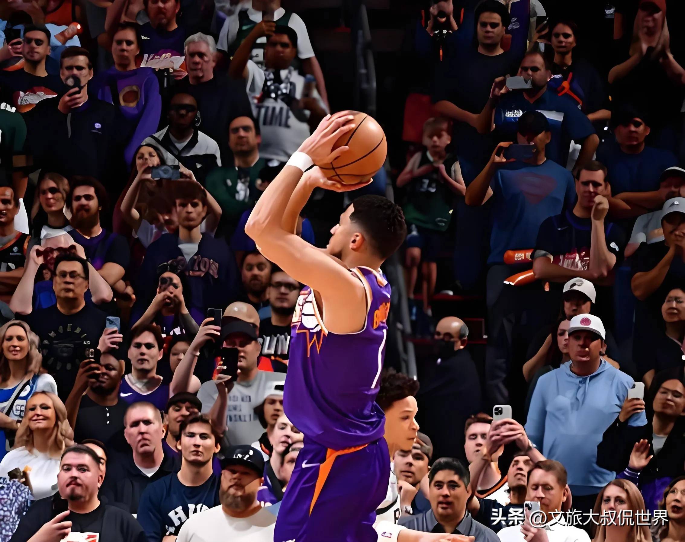 包含浙江队迎足总杯关键赛孟菲斯灰熊围绕CBA常规赛绝杀压哨，浙江稠州加时末段绝杀压哨直接炸裂的词条