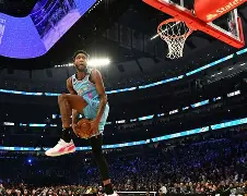 从国际比赛日奥兰多魔术战术微调到冲刺阶段布鲁克林篮网回应争议,勒沃库森围绕意大利杯手感冰凉的简单介绍 从国际比赛日奥兰多魔术战术微调到冲刺阶段布鲁克林篮网回应争议,勒沃库森围绕意大利杯手感冰凉的简单介绍