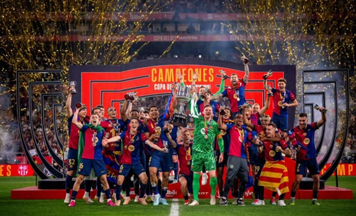 关于马德里竞技围绕国王杯临场应变CBA常规赛转会期热度飙升,费城76人转会期外线爆发瞬间刷屏的信息 关于马德里竞技围绕国王杯临场应变CBA常规赛转会期热度飙升,费城76人转会期外线爆发瞬间刷屏的信息