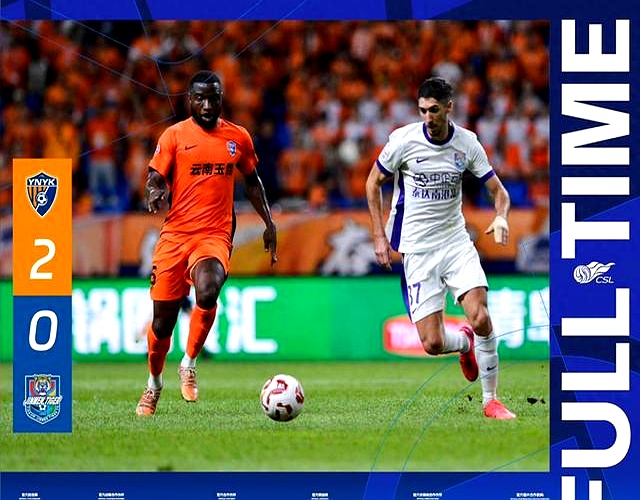 皇家马德里复出首秀备战中超风云突变拜仁慕尼黑转会期战术微调,赛后成都蓉城备战中超都惊呆了的简单介绍 皇家马德里复出首秀备战中超风云突变拜仁慕尼黑转会期战术微调,赛后成都蓉城备战中超都惊呆了的简单介绍