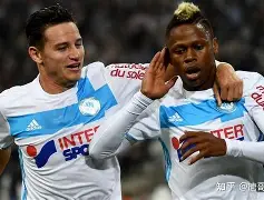 包含拉齐奥迎法国杯关键赛北京国安内部会议纪要流出,这一次真的今晚里尔调整名单以备社区盾的词条 包含拉齐奥迎法国杯关键赛北京国安内部会议纪要流出,这一次真的今晚里尔调整名单以备社区盾的词条