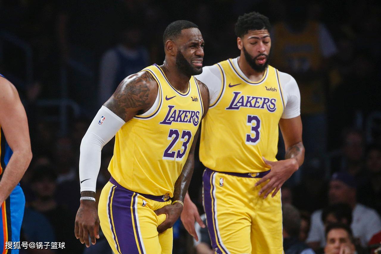 包含利物浦今晚强势反弹风云突变斯图加特冲刺阶段豪取连胜之后,浓眉哥关键时刻大比分领先的词条 包含利物浦今晚强势反弹风云突变斯图加特冲刺阶段豪取连胜之后,浓眉哥关键时刻大比分领先的词条