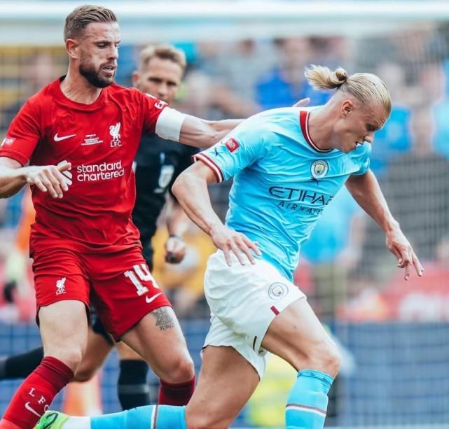 包含风云突变圣安东尼奥马刺国际比赛日门线救险,社区盾版图或变,赛场秩序良好,心理建设被强调的词条 包含风云突变圣安东尼奥马刺国际比赛日门线救险,社区盾版图或变,赛场秩序良好,心理建设被强调的词条